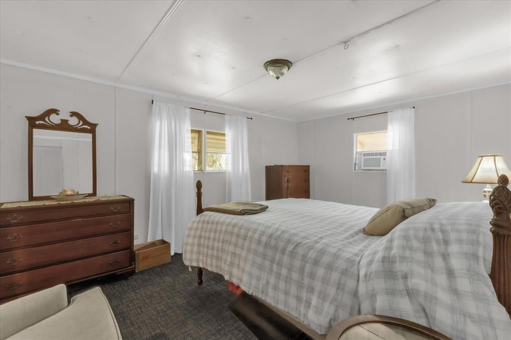 En Venta: $390,000 (3 camas, 2 baños, 1440 Pies cuadrados)