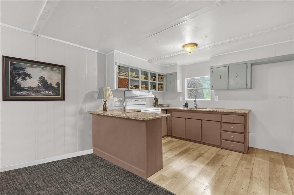 En Venta: $390,000 (3 camas, 2 baños, 1440 Pies cuadrados)