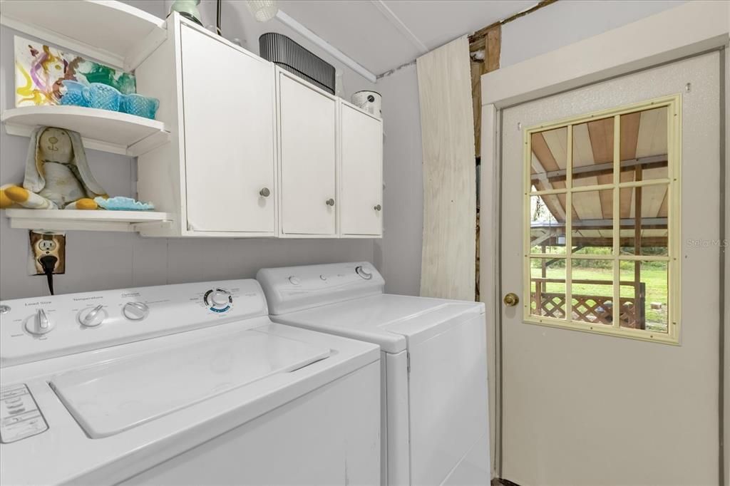 En Venta: $390,000 (3 camas, 2 baños, 1440 Pies cuadrados)