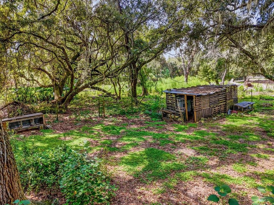 En Venta: $390,000 (3 camas, 2 baños, 1440 Pies cuadrados)