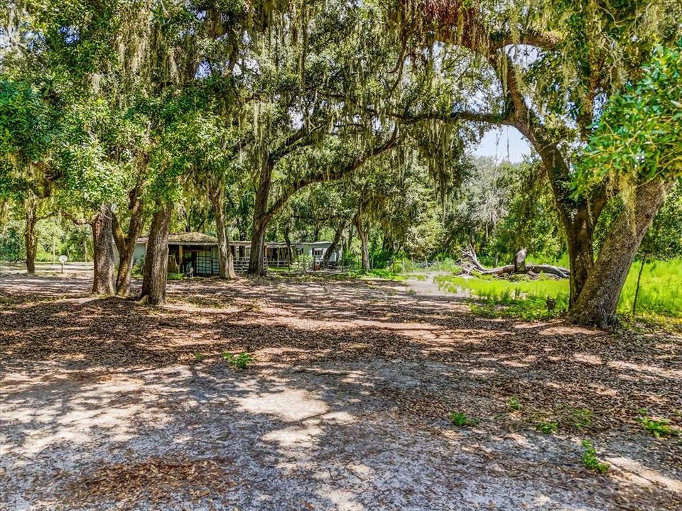 En Venta: $390,000 (3 camas, 2 baños, 1440 Pies cuadrados)