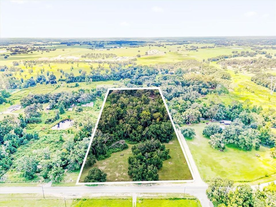 En Venta: $390,000 (3 camas, 2 baños, 1440 Pies cuadrados)