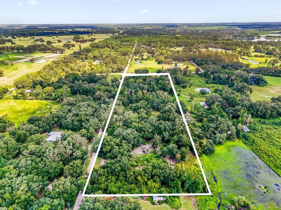 En Venta: $390,000 (3 camas, 2 baños, 1440 Pies cuadrados)