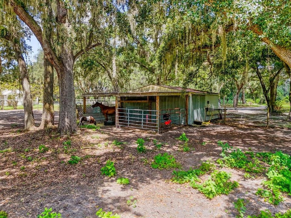 En Venta: $390,000 (3 camas, 2 baños, 1440 Pies cuadrados)