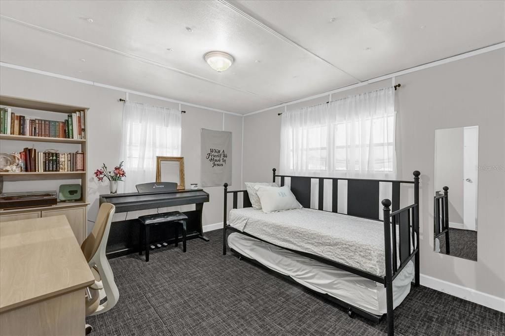 En Venta: $390,000 (3 camas, 2 baños, 1440 Pies cuadrados)