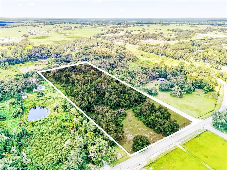 En Venta: $390,000 (3 camas, 2 baños, 1440 Pies cuadrados)