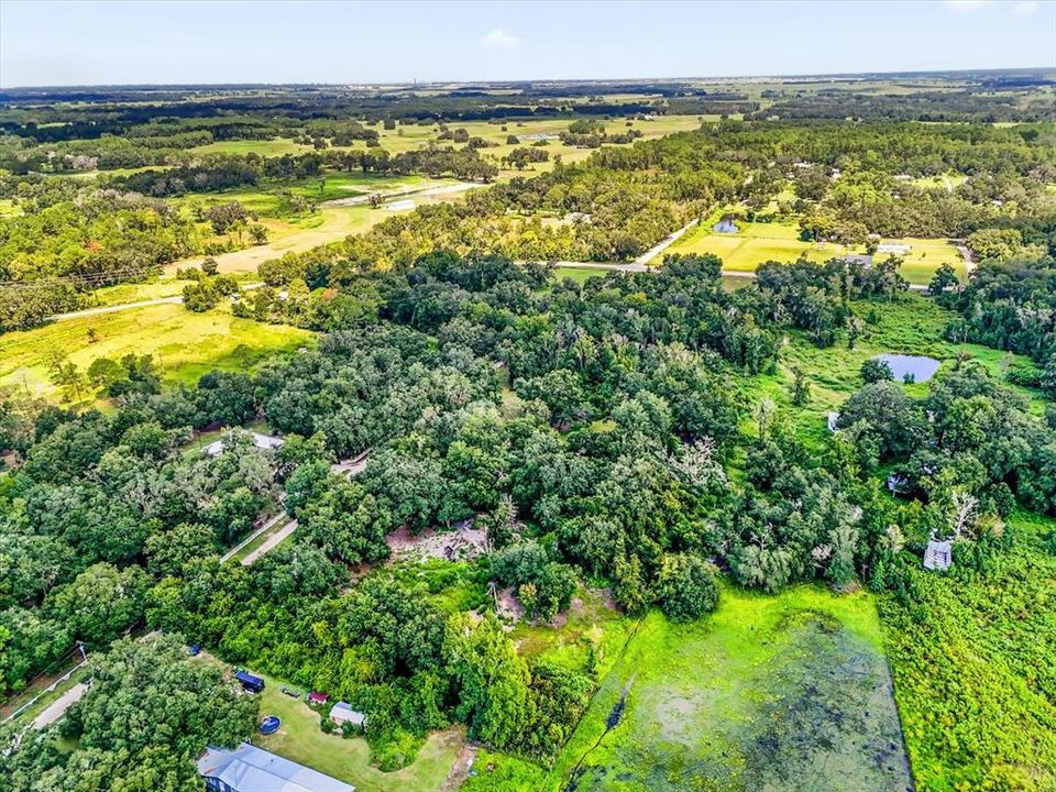 En Venta: $390,000 (3 camas, 2 baños, 1440 Pies cuadrados)