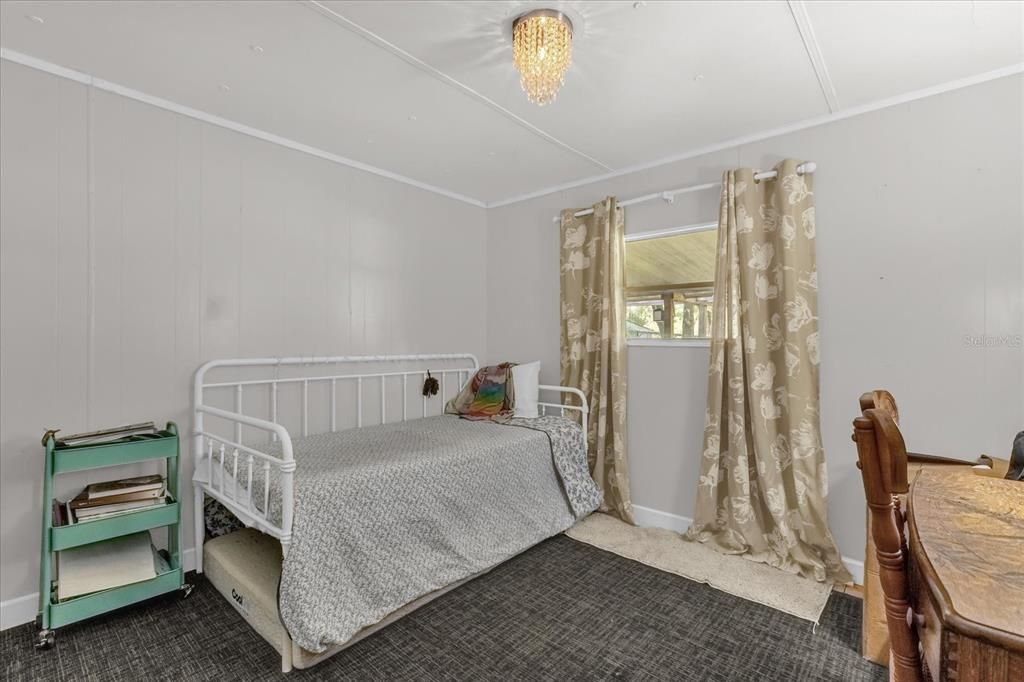 En Venta: $390,000 (3 camas, 2 baños, 1440 Pies cuadrados)