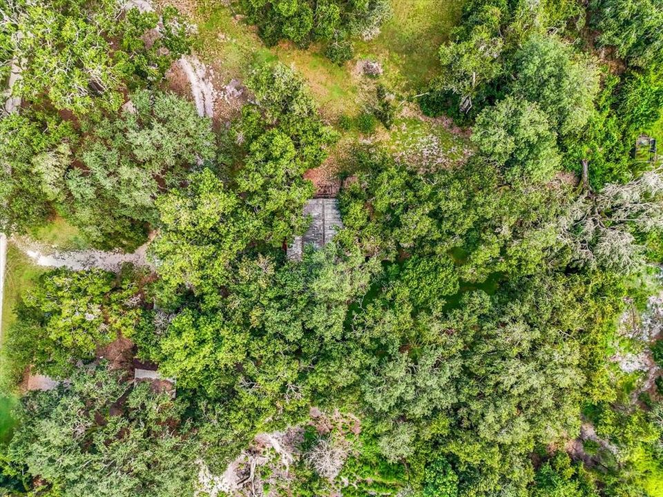 En Venta: $390,000 (3 camas, 2 baños, 1440 Pies cuadrados)