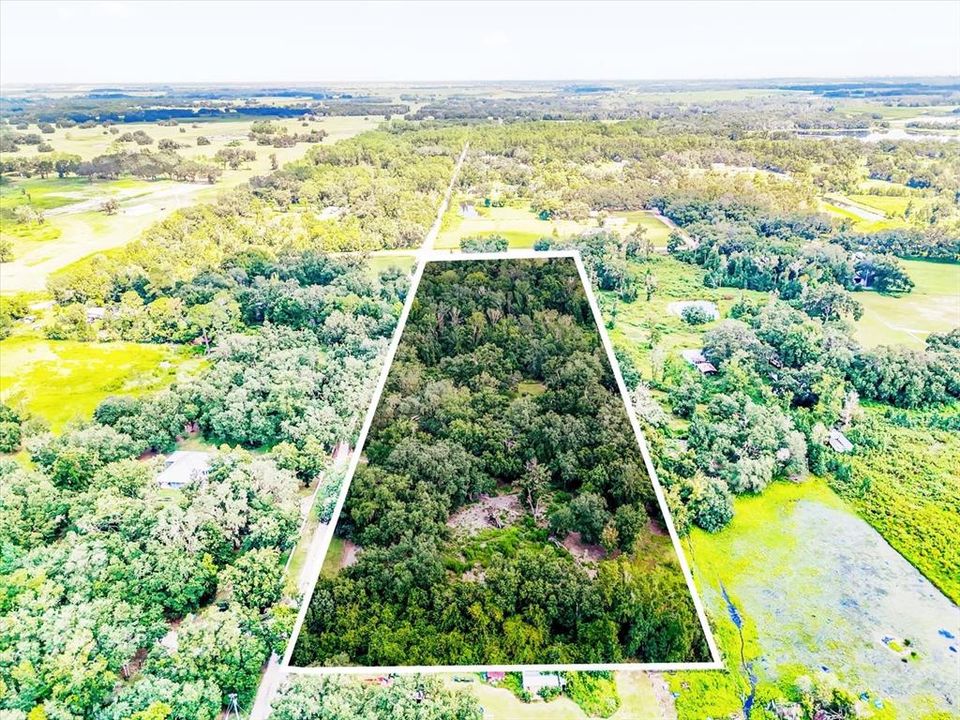 En Venta: $390,000 (3 camas, 2 baños, 1440 Pies cuadrados)