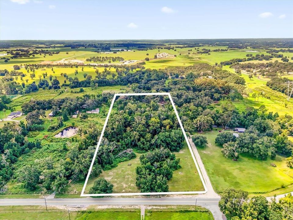 En Venta: $390,000 (3 camas, 2 baños, 1440 Pies cuadrados)