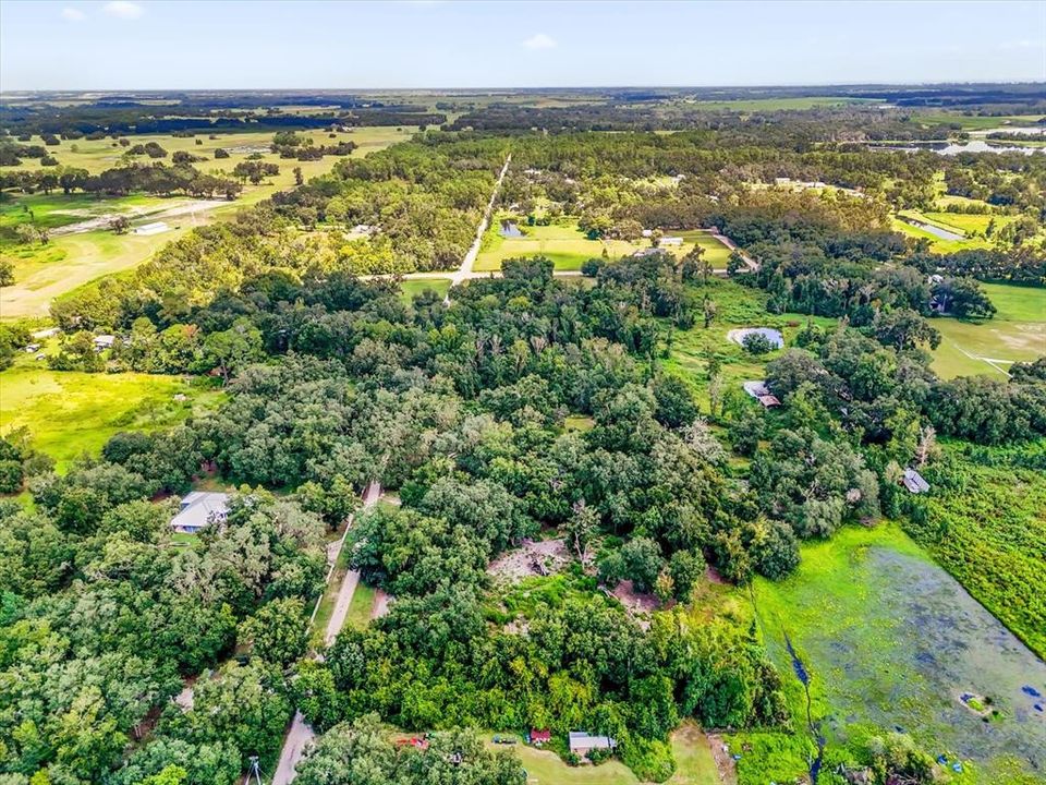 En Venta: $390,000 (3 camas, 2 baños, 1440 Pies cuadrados)