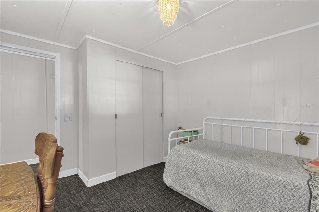 En Venta: $390,000 (3 camas, 2 baños, 1440 Pies cuadrados)