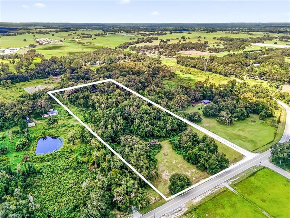 En Venta: $390,000 (3 camas, 2 baños, 1440 Pies cuadrados)