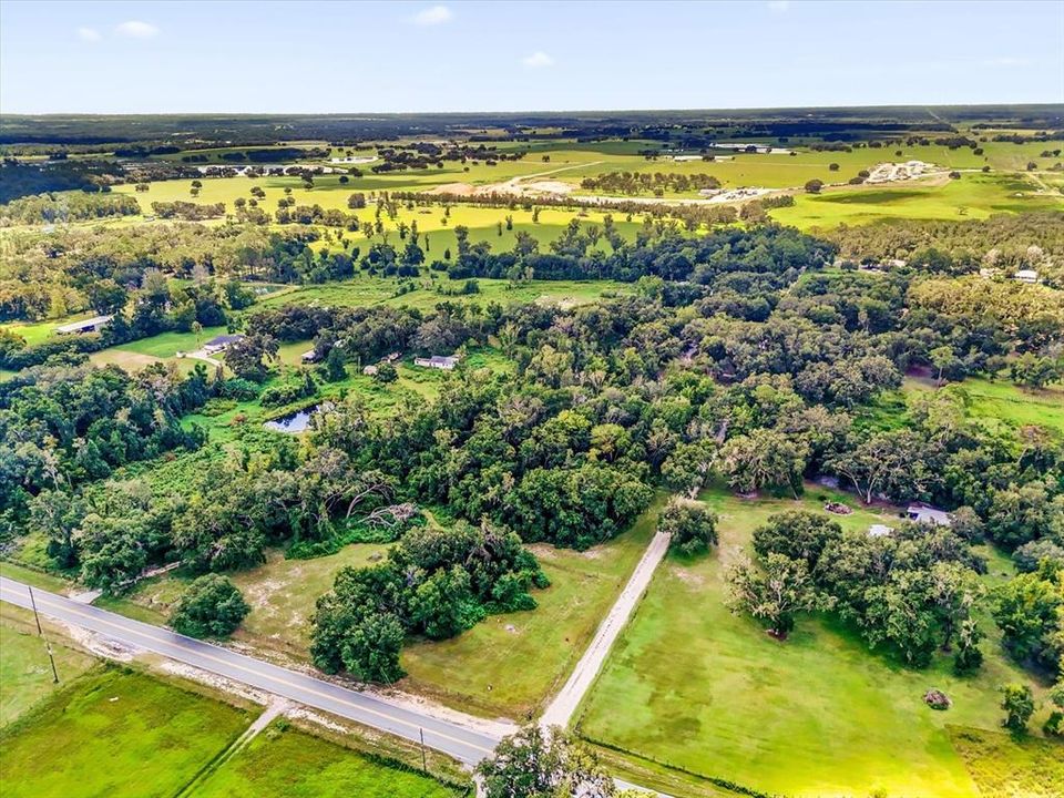 En Venta: $390,000 (3 camas, 2 baños, 1440 Pies cuadrados)