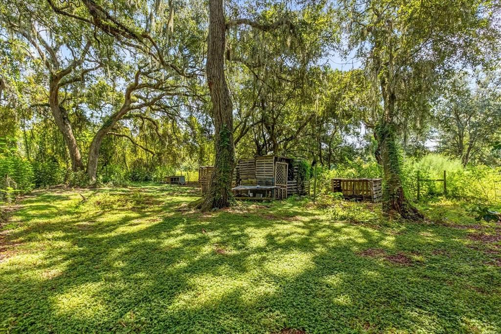 En Venta: $390,000 (3 camas, 2 baños, 1440 Pies cuadrados)