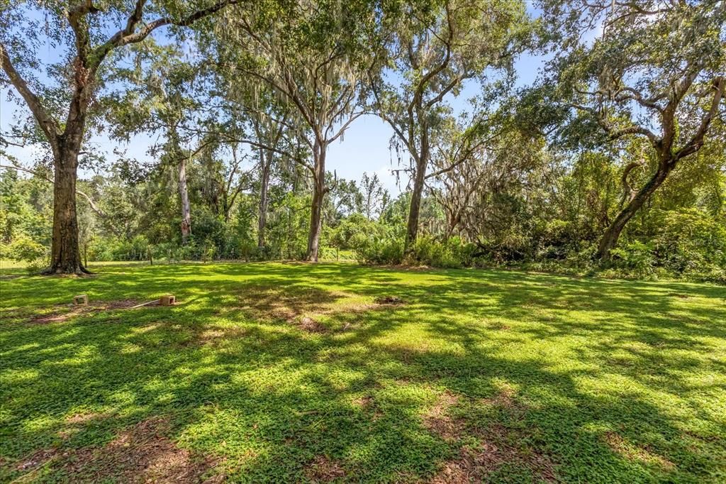 En Venta: $390,000 (3 camas, 2 baños, 1440 Pies cuadrados)