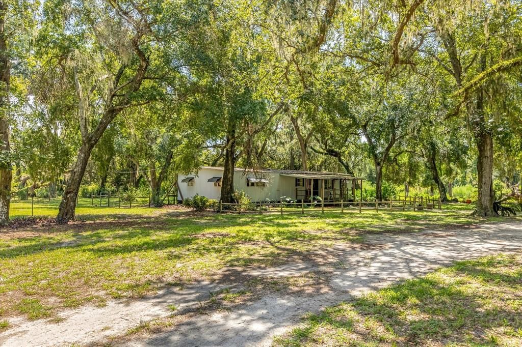 En Venta: $390,000 (3 camas, 2 baños, 1440 Pies cuadrados)