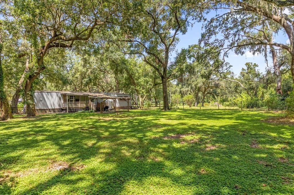 En Venta: $390,000 (3 camas, 2 baños, 1440 Pies cuadrados)