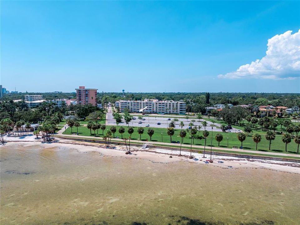 最近租的: $2,350 (0 贝兹, 1 浴室, 486 平方英尺)