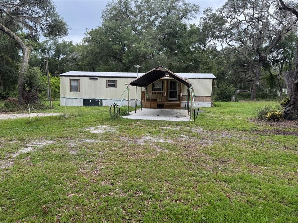 最近售出: $89,000 (2 贝兹, 1 浴室, 728 平方英尺)