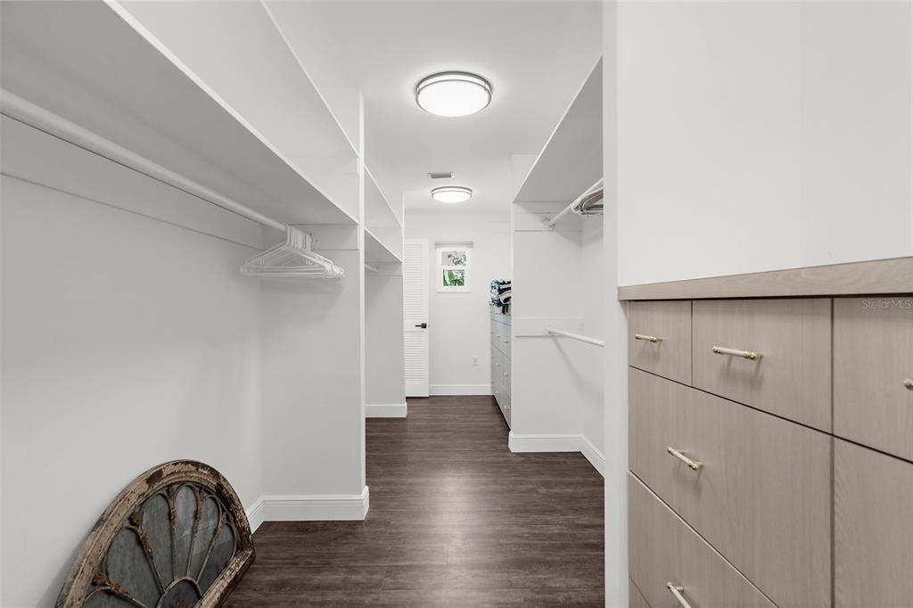 На продажу: $2,295,000 (5 спален, 4 ванн, 3156 Квадратных фут)