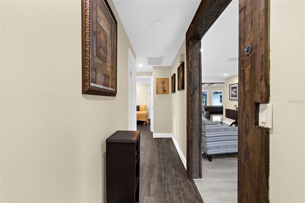 На продажу: $2,295,000 (5 спален, 4 ванн, 3156 Квадратных фут)