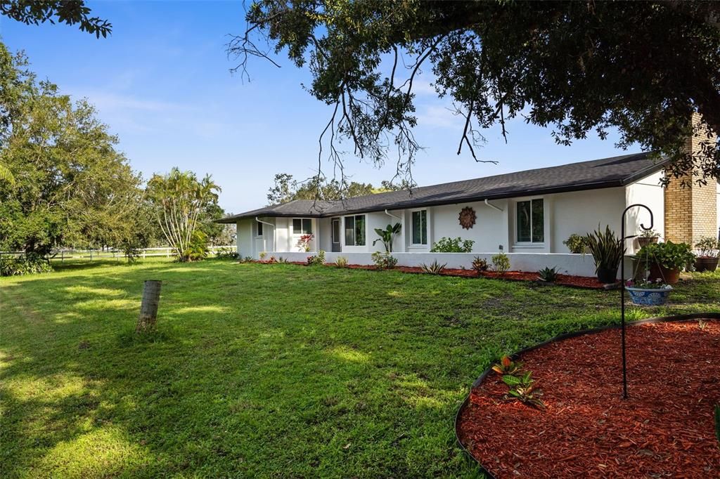 На продажу: $2,295,000 (5 спален, 4 ванн, 3156 Квадратных фут)