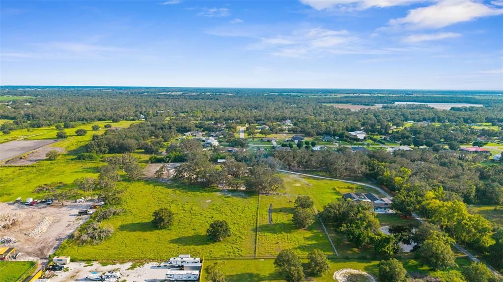 На продажу: $2,295,000 (5 спален, 4 ванн, 3156 Квадратных фут)