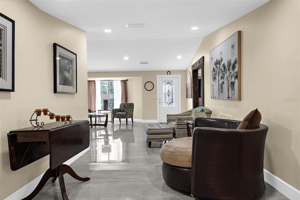 На продажу: $2,295,000 (5 спален, 4 ванн, 3156 Квадратных фут)