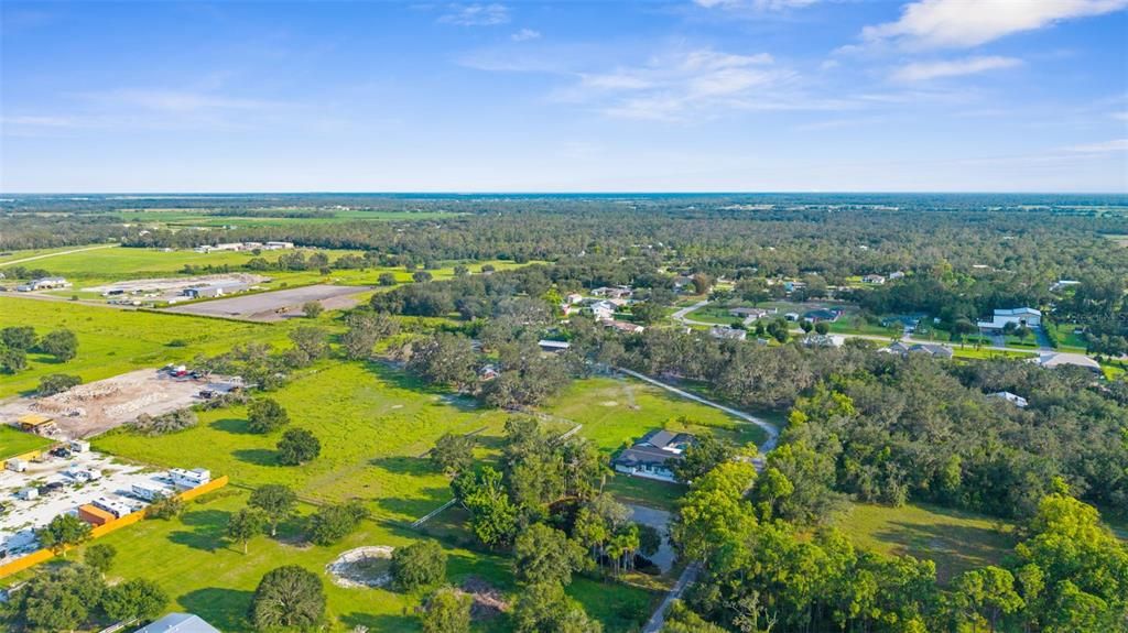 На продажу: $2,295,000 (5 спален, 4 ванн, 3156 Квадратных фут)