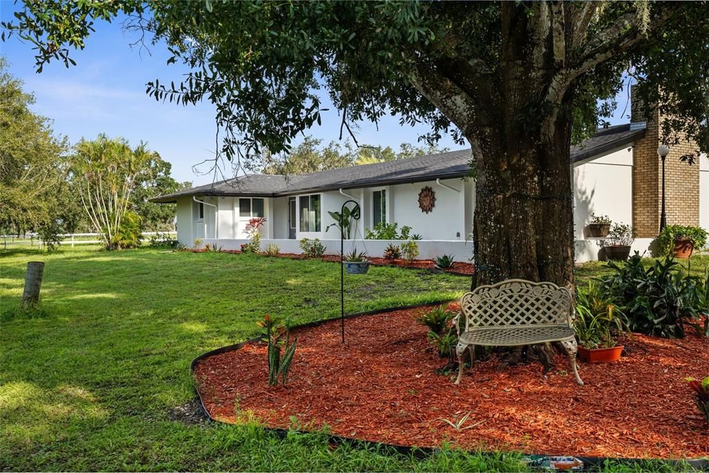 На продажу: $2,295,000 (5 спален, 4 ванн, 3156 Квадратных фут)