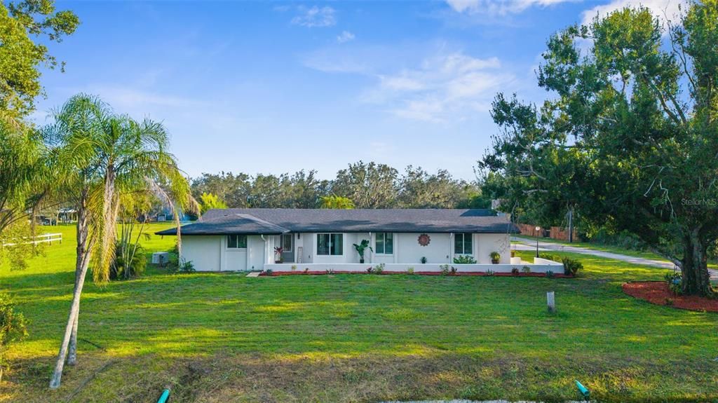 На продажу: $2,295,000 (5 спален, 4 ванн, 3156 Квадратных фут)