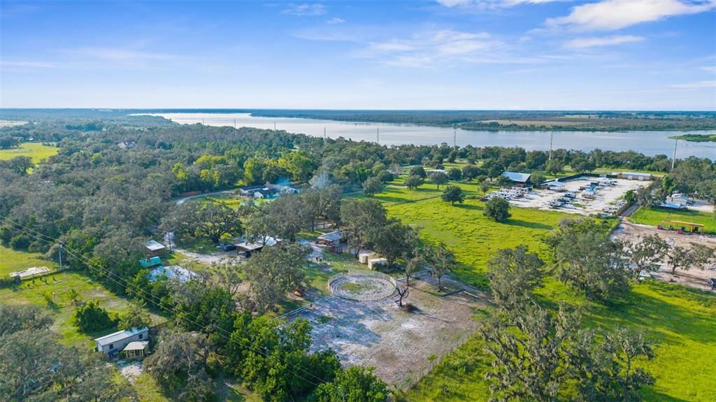 На продажу: $2,295,000 (5 спален, 4 ванн, 3156 Квадратных фут)