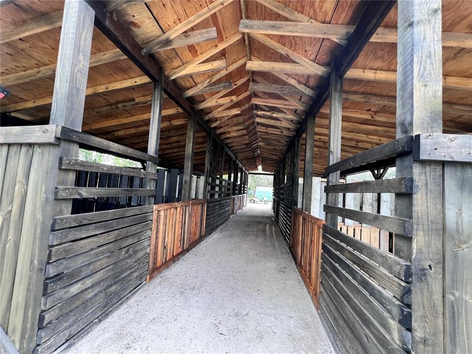 На продажу: $2,295,000 (5 спален, 4 ванн, 3156 Квадратных фут)