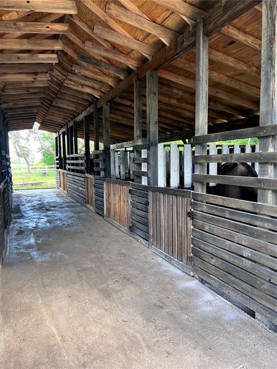 На продажу: $2,295,000 (5 спален, 4 ванн, 3156 Квадратных фут)