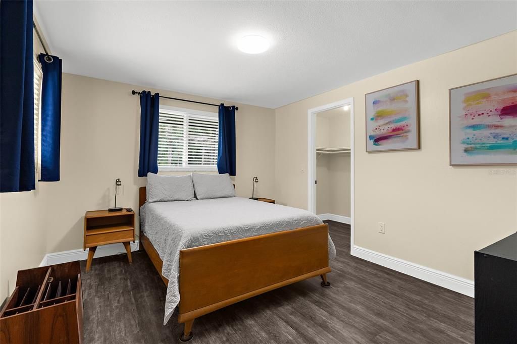 На продажу: $2,295,000 (5 спален, 4 ванн, 3156 Квадратных фут)