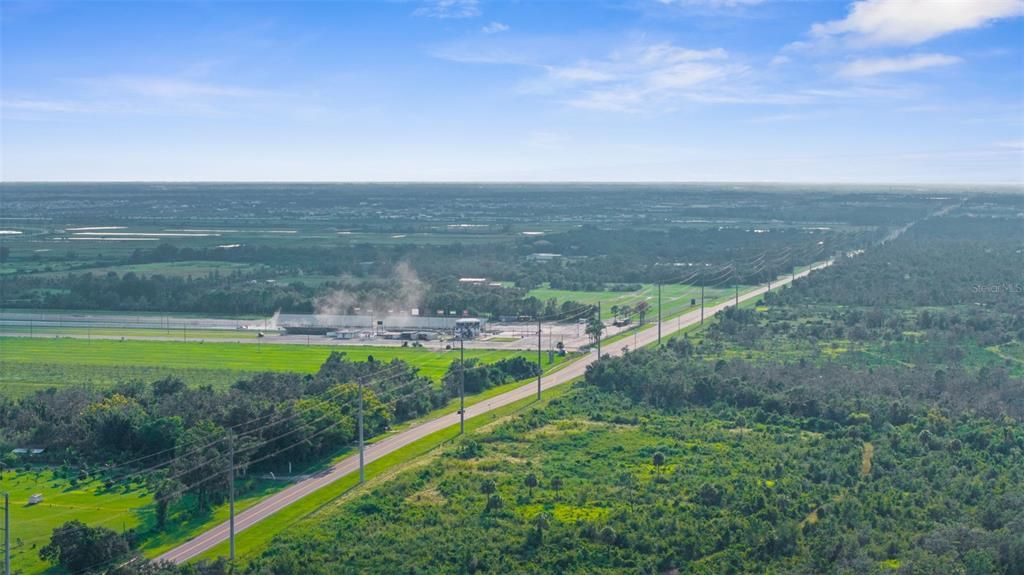 На продажу: $2,295,000 (5 спален, 4 ванн, 3156 Квадратных фут)