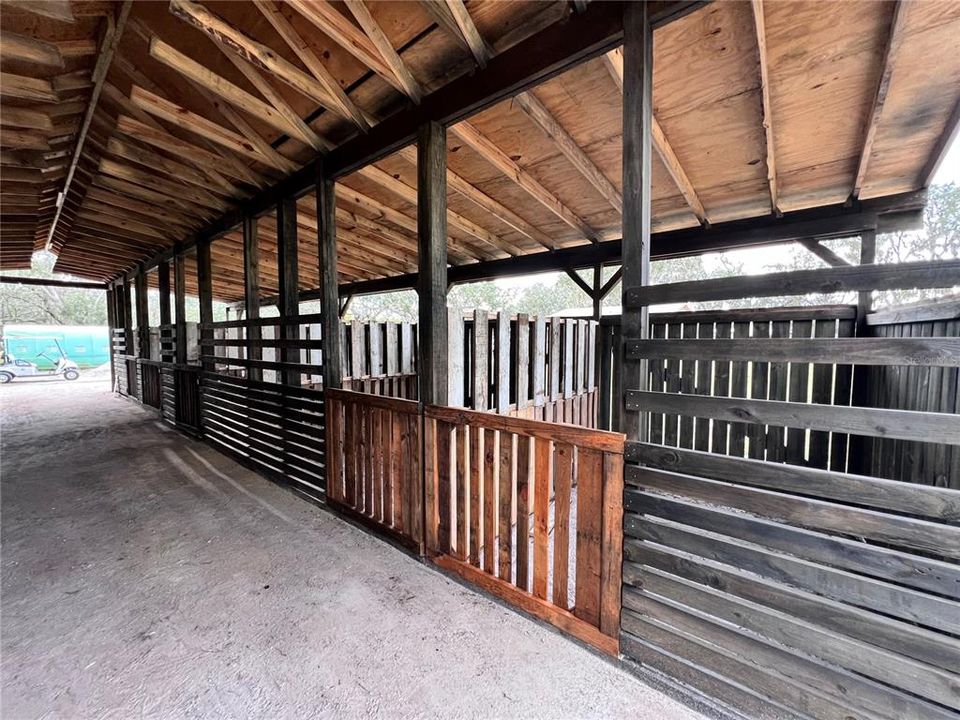 На продажу: $2,295,000 (5 спален, 4 ванн, 3156 Квадратных фут)