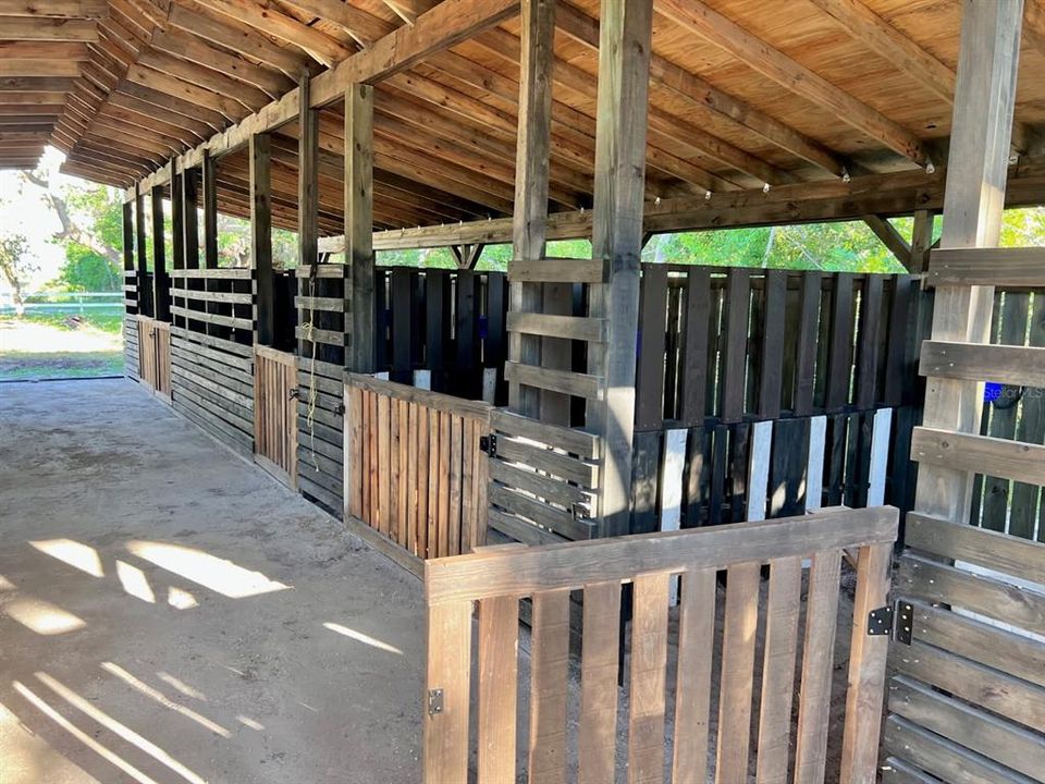 На продажу: $2,295,000 (5 спален, 4 ванн, 3156 Квадратных фут)