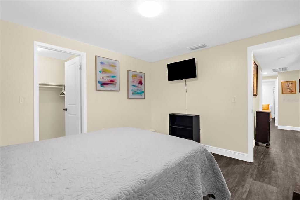 На продажу: $2,295,000 (5 спален, 4 ванн, 3156 Квадратных фут)