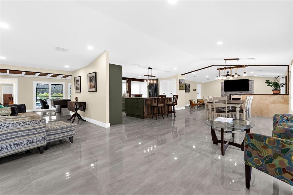 На продажу: $2,295,000 (5 спален, 4 ванн, 3156 Квадратных фут)