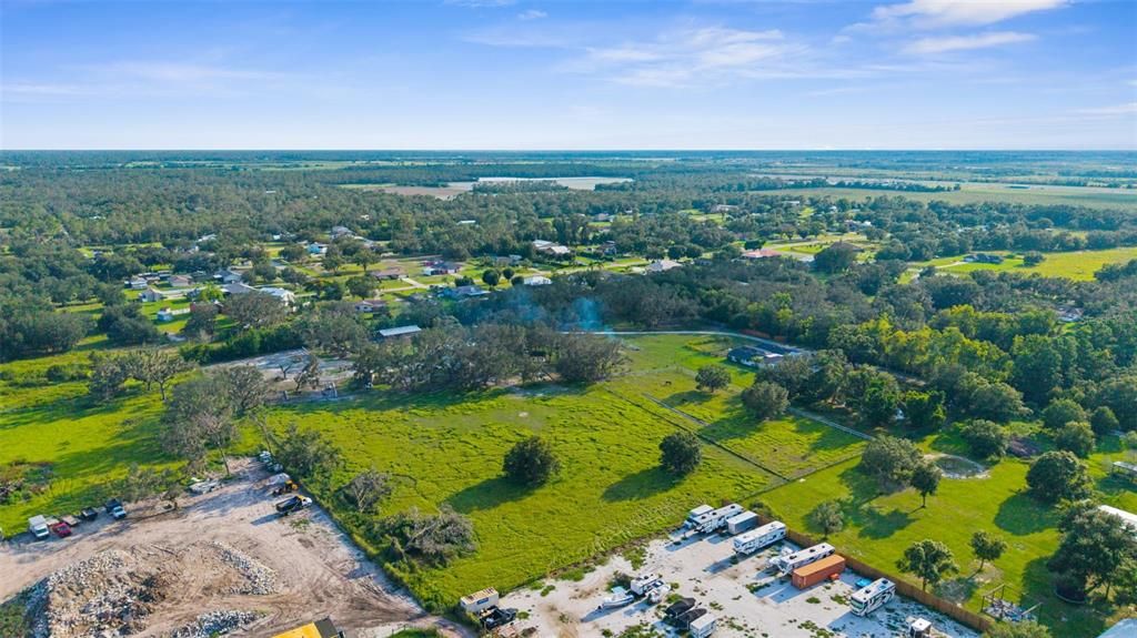 На продажу: $2,295,000 (5 спален, 4 ванн, 3156 Квадратных фут)