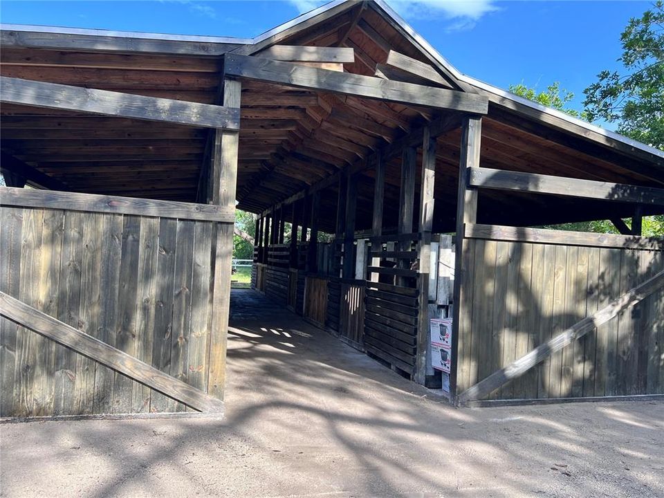 На продажу: $2,295,000 (5 спален, 4 ванн, 3156 Квадратных фут)