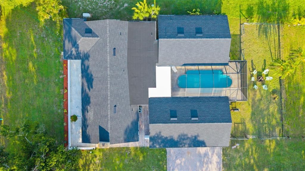 На продажу: $2,295,000 (5 спален, 4 ванн, 3156 Квадратных фут)