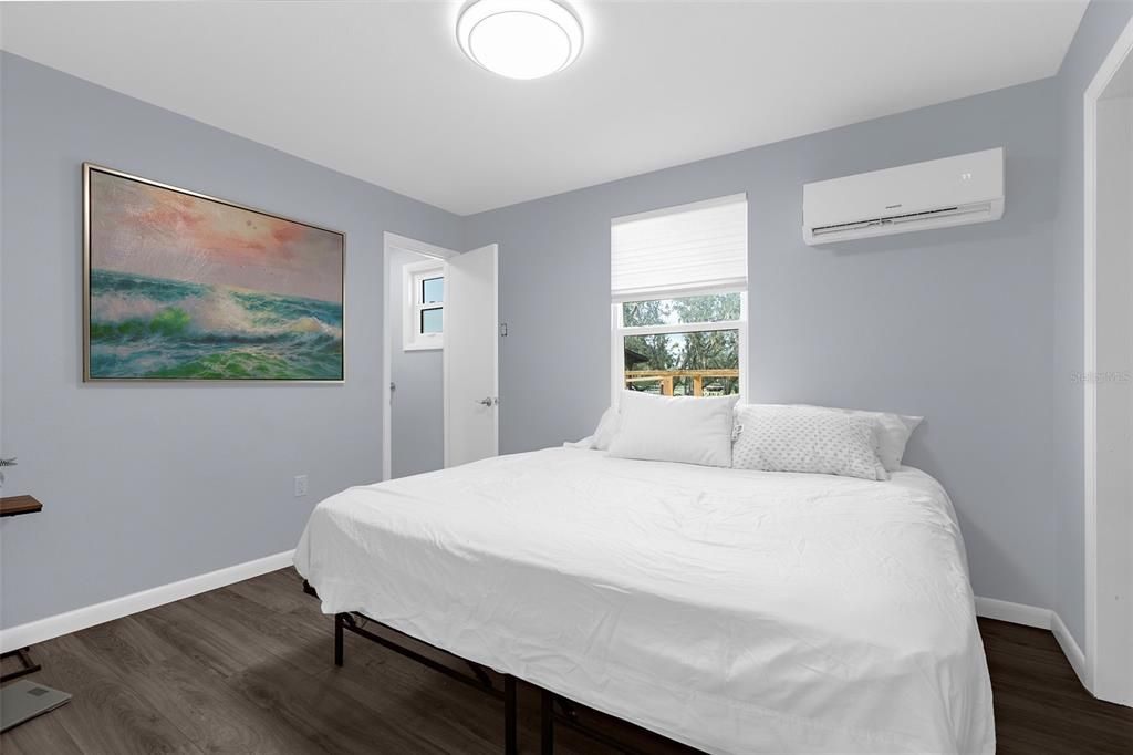 На продажу: $2,295,000 (5 спален, 4 ванн, 3156 Квадратных фут)