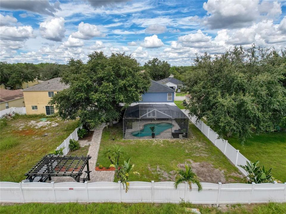 Active With Contract: $474,932 (4 beds, 2 baths, 2885 Square Feet)