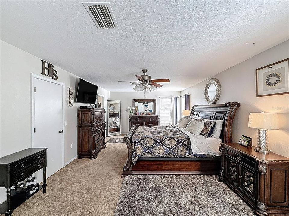 Active With Contract: $474,932 (4 beds, 2 baths, 2885 Square Feet)