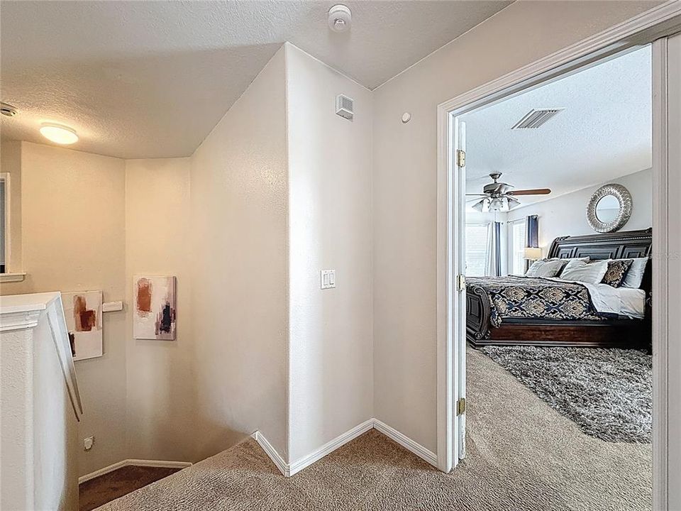 Active With Contract: $474,932 (4 beds, 2 baths, 2885 Square Feet)