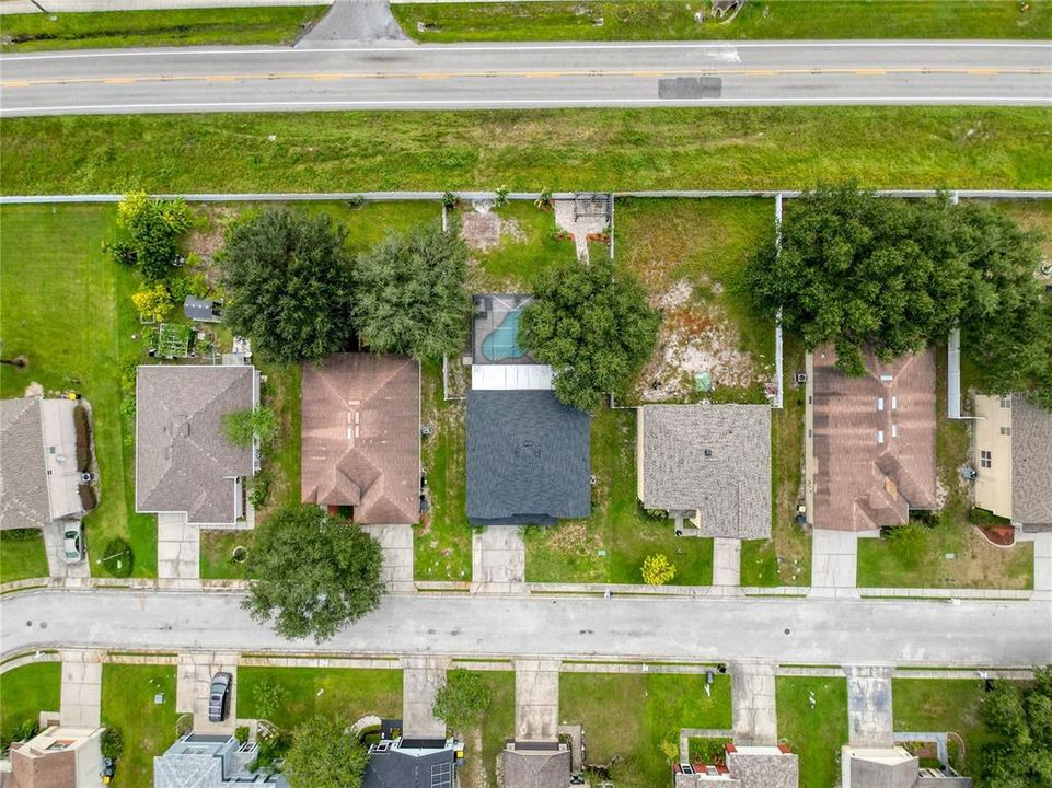 Active With Contract: $474,932 (4 beds, 2 baths, 2885 Square Feet)